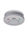 Smartwares 10.025.28 Detector de humo (RM520) RM520