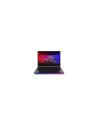 ASUS ROG Strix SCAR 18 G835LR-SA002W - Ordenador Portátil Gaming de 18" WQXGA 240Hz (Core Ultra 9 275HX, 64GB RAM, 1TB + 1TB SSD