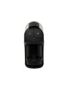 Delta Q QUICK Semi-automática Macchina per caffè a capsule 0,8 L