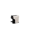 Delta Q QUICK Semi-automática Macchina per caffè a capsule 0,8 L