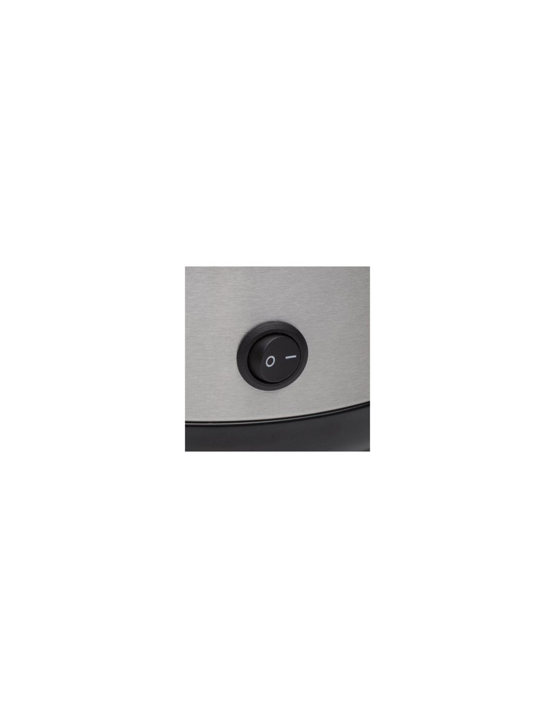 Tristar RK-6117 Arrocera