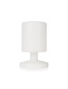 Smartwares 10.068.38 Lámpara de mesa LED (5000.472) 5000.472