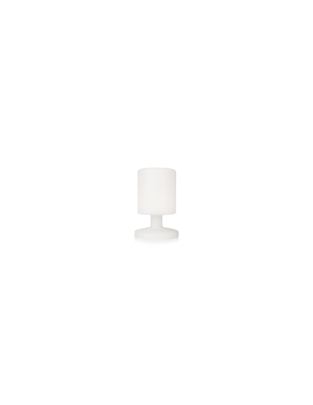 Smartwares 10.068.38 Lámpara de mesa LED (5000.472) 5000.472