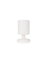 Smartwares IDE-60067 lámpara de mesa 4,7 W LED A Blanco