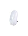 Ranex 6000.293 Luz LED de noche