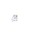 Ranex 6000.293 Luz LED de noche