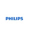 Philips X3021/00 afeitadora Máquina de afeitar de rotación Recortadora Negro