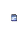 Memoria Verbatim Premium memoria flash 32 GB SDHC Clase 10 43963