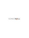 SonicWall licencia y actualización de software 1 licencia(s) 2 año(s)