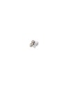 Zebra Z-Select 2000D Etiquetas termicas blanco