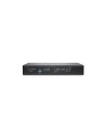 SonicWall TZ670 cortafuegos (hardware) Escritorio 5000 Mbit/s
