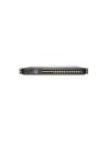 SonicWall cortafuegos (hardware) 1U