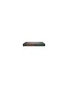 Vertiv VP59100 unidad de distribución de energÍ­a (PDU) 12 salidas AC 1U Negro