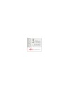 Fujitsu 3 Years Onsite Service