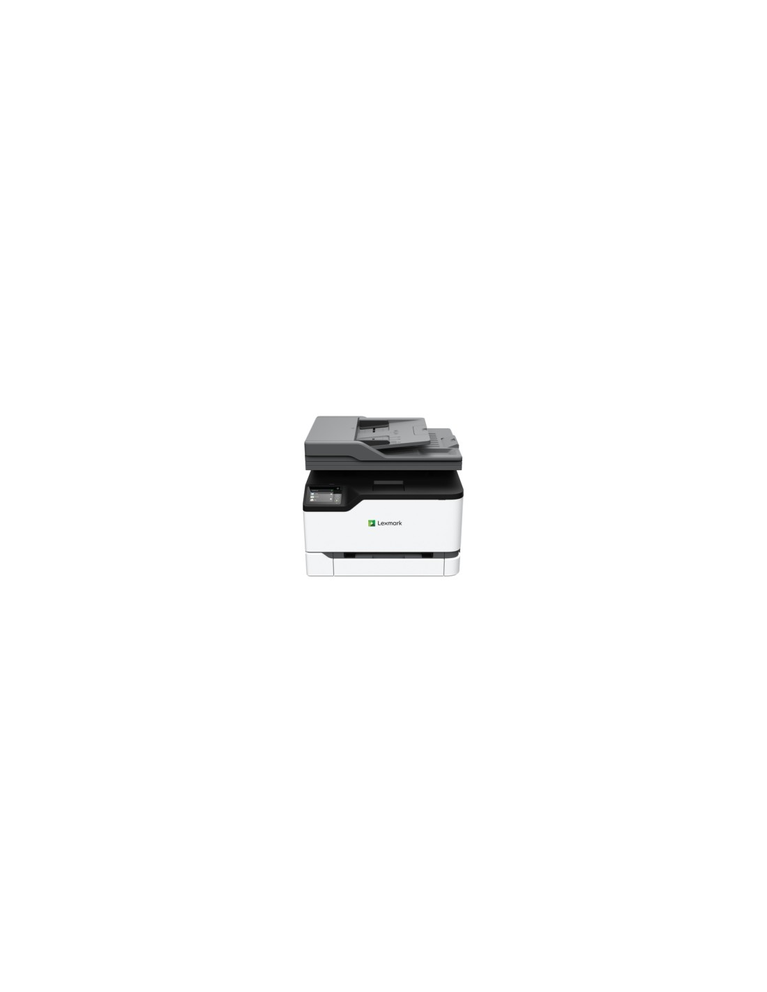 Lexmark CX331adwe Laser A4 600 x 600 DPI 24 ppm Wifi