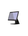 Premier KT-100 FT i5 Todo-en-Uno 1,6 GHz 39,6 cm (15.6") 1366 x 768 Pixeles Pantalla táctil Negro