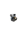 Zebra ZT411 600 x 600 DPI Inalámbrico y alámbrico Transferencia térmica Impresora de recibos