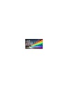 Philips 75BFL2214/12 Televisor 190,5 cm (75") 4K Ultra HD Smart TV Wifi Antracita, Gris 350 cd / m²
