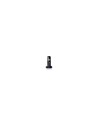 TELEFONO PANASONIC KX-TG1612SP1