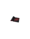 ASUS ROG SHEATH ALFOMBRILLA 90MP00K1-B0UA00