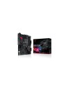 ASUS ROG STRIX B550-F PLACA BASE GAMING 90MB14S0-M0EAY0