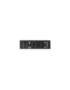 ASUS ROG STRIX B550-F PLACA BASE GAMING 90MB14S0-M0EAY0