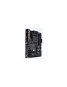 ASUS TUF GAMING B450-PLUS II Placa base ATX AM4 90MB1650-M0EAY0