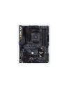 ASUS TUF GAMING B450-PLUS II Placa base ATX AM4 90MB1650-M0EAY0