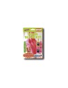 Maped Neon Slime Kit