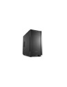 Torre Sharkoon S1000 Negro