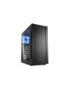 Sharkoon S25-W Midi Tower Negro