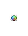 Sharkoon SilentStorm 120 PWM Carcasa del ordenador Ventilador 12 cm Transparente 1 pieza(s)