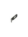 PNY VCNT400-4GB-PB tarjeta gráfica NVIDIA T400 GDDR6