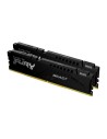 Kingston Technology FURY Beast módulo de memoria 16 GB 2 x 8 GB DDR5 6000 MHz