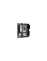 ASUS PRIME H610I-PLUS D4-CSM Intel H610 LGA 1700 mini ITX
