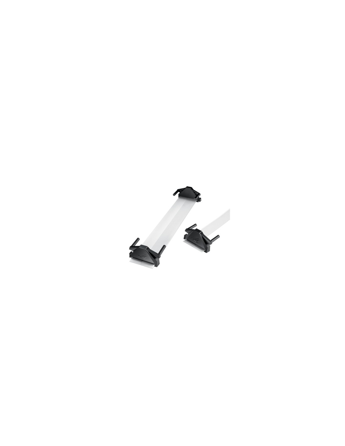 ASUS ROG Bezel ABF01