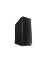 Sharkoon VS9 Midi Tower Negro