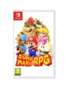 Nintendo Super Mario RPG - Juego para Nintendo Switch
