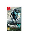 Nintendo Xenoblade Chronicles X Definitive Edition - Juego para Switch