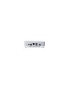 ASUS NUC 14 Pro+ RNUC14RVSU900000I UCFF Plata 185H