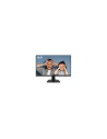 MSI Pro MP275Q pantalla para PC 68,6 cm (27") 2560 x 1440 Pixeles Wide Quad HD LED Negro