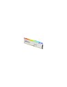 Kingston Technology FURY Beast 32GB 6000MT/s DDR5 CL36 DIMM (Kits de 2) White RGB EXPO