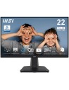 MSI PRO MP225 21.5" LED IPS FullHD 100Hz Monitor