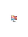 MSI Pro MP275 E2 pantalla para PC 68,6 cm (27") 1920 x 1080 Pixeles Full HD LED Negro
