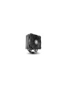 Sharkoon A50 Procesador Refrigerador de aire 12 cm Negro 1 pieza(s)