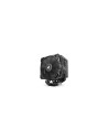 Sharkoon A60 Procesador Refrigerador de aire 12 cm Negro 1 pieza(s)