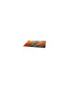 Sharkoon SKILLER SGP30 D6 Alfombrilla de ratón para juegos Multicolor