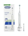 Braun Oral B Cepillo Profesional 1 Clean (D16.523.3U)