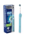Braun Oral-B Cepillo 3D Pro 500 Cross Action Blanco (D16.513.U)