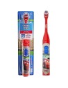 Braun Oral-B Cepillo Stages Disney Cars DB.30001